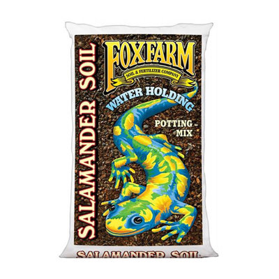 Hydrofarm Potting Mix