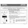 GE 0.9 Cu. Ft. Capacity Countertop Microwave Oven