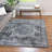Oriental Indoor Rug-69120918
