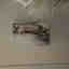 Customer photo 2 of 2