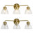3-Light Bathroom Vanity Light-178289248-184509288-178289263