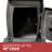 Us Stove 900 Sq Ft Wood Stove