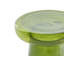 LAGUNA/CALDERA End Table