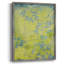 Reproduction encadrée Boundless VI - bois massif-716073780