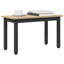 Coffee Table-1240969258-1240969237