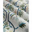 Le Jasmin Print-1069032087