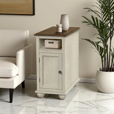 Table d'appoint Esmee