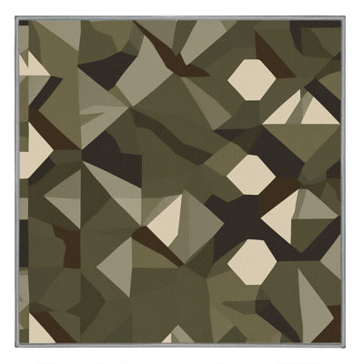 Tapis Patrol
