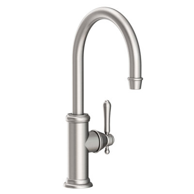 Prep/Bar Faucet