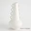 Crete Vase Slim