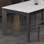 Table de salle à manger Minimalist Atmosphere Rock-105840307