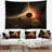 Polyester Tapestry-28483826