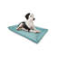 Tapis de caisse Fuffe-527000013-527000012