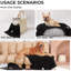 Couverture d'extérieur pour animaux-97900425-97900424