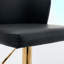 Tabouret de bar pivotant à hauteur réglable-936677064-928640091