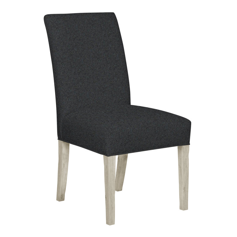 Chaise d'appoint Butler, Ian Lagoon, Wrenn
