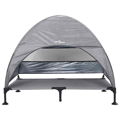 Cot