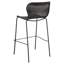 Tabouret de bar Mckinley