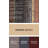 Abstract Indoor Rug-770973014