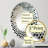 Circle Mirror-1932490260-1932490261