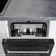 ZLINE 3 Rack Top in Panel Ready 18" 51 dBA Built-In Dishwasher with Stainless Steel Tub