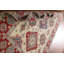 Tapis oriental South Western Kazak