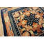 Tapis chinois antique - Ningxia
