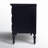 Eros 4-Drawer Accent Chest-15158123