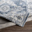 Oriental Area Rug-1855760805