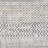 Lysette Oriental Charcoal/Gray Area Rug-889084688