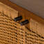Torada 78'' Media Console