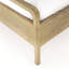 Rosedale Upholstered Bed-1961837327-1989204051