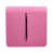 Pink is out of stock