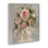  Femme abstraite avec roses, estampe numérique de Charity Henderson