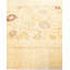Haynie One-of-a-Kind 7'10" X 10'2" Hand Knotted Area Rug