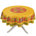 Red/Yellow