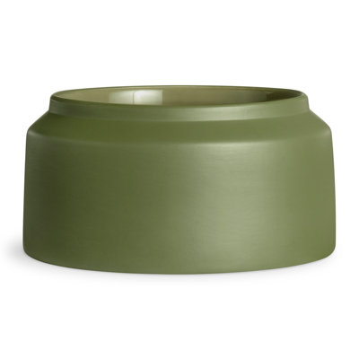 Lost In The Mild Outdoor Candle