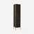 Bronze antique / laiton vieilli est en rupture de stock