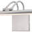 17'' Dimmable LED Wall Mount Picture Light-1332949094