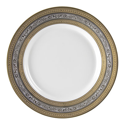 Elegance 12" Charger