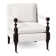 Leslie Armchair