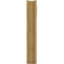 Bois de cèdre brut Funston Slat-89128677