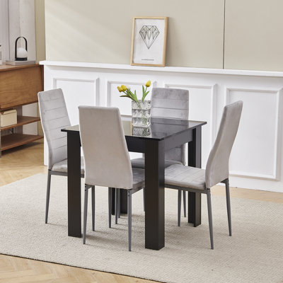 Dining Set