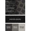 Geometric Indoor Rug-1924621987