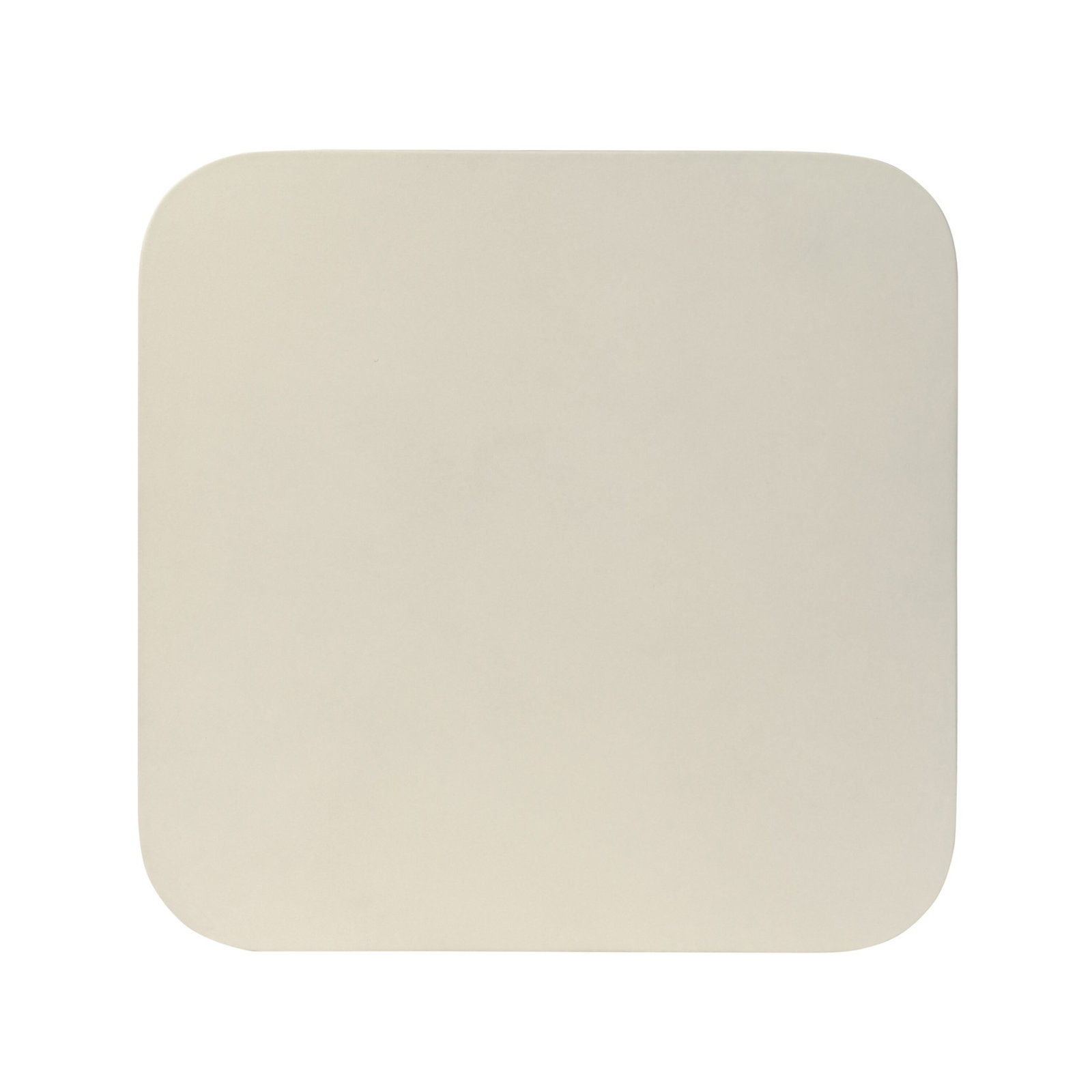 Calahan Single Coffee Table, Neutral