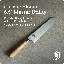 Shun Classic 6.5" Utility Knife