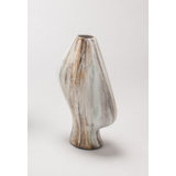 Porcelain China Table Vase