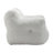 Bean Bag Chair-1861503045