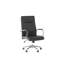 Phaidra Office Chair with Headrest-871322939