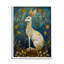 Lapin de forêt par LSR Design Studio-93854457-93846639